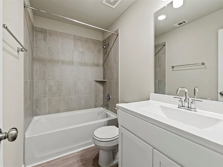 21670 Sandy Dune Cypress — Photo 11