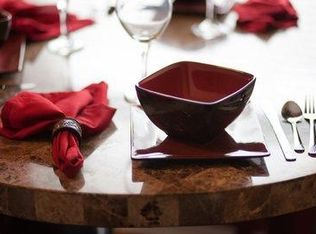 76 Andover Rd APT C, Heath, OH 43056