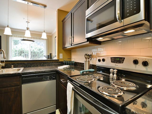 1st image of 130 Cielo Ln #145-202