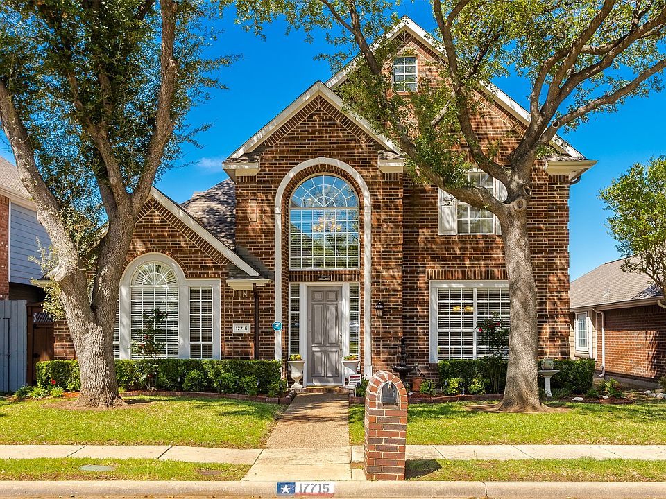 1st image of 17715 Knollmeadow Ln