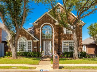 17715 Knollmeadow Ln, Dallas, TX 75287