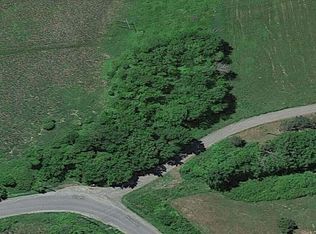 LOT-35A Joy Rd, Fairfield, ME 04937