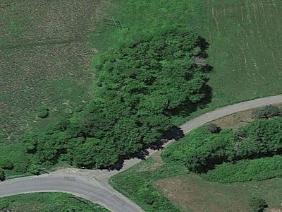 Lot #35A Joy Road, Fairfield, ME, 04937