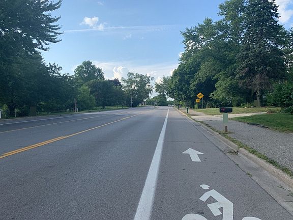 4th image of 180 N Hewitt Rd