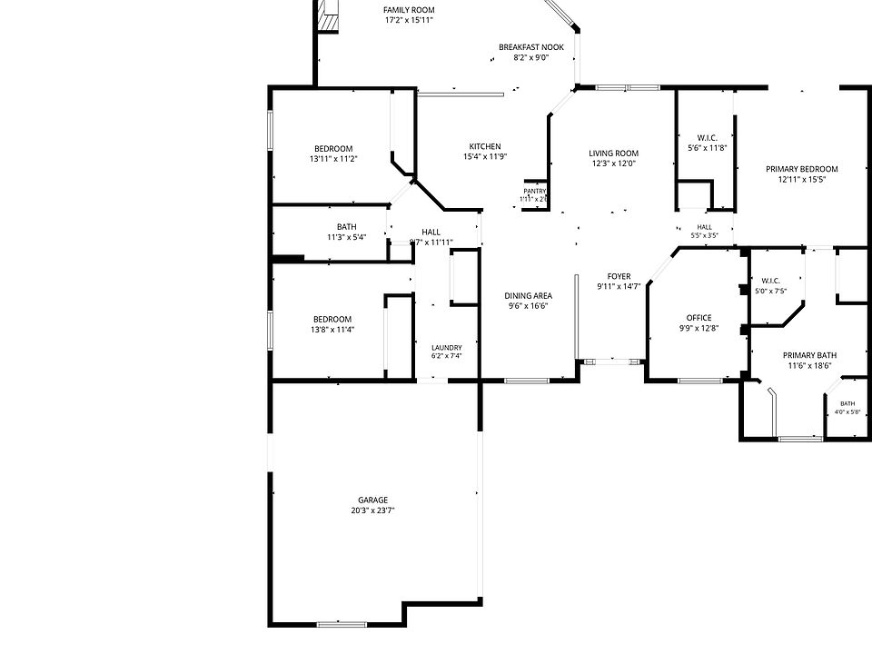 2nd image of 12197 RIPKEN Circle N