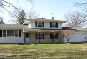 1st image of 1885 N Park Dr