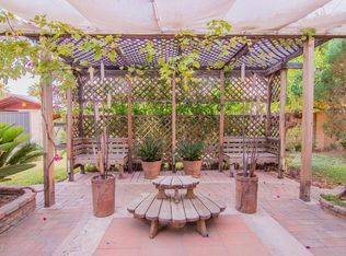 119 E Fairmont Dr, Tempe, AZ 85282