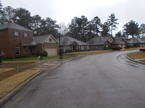 5th image of 9554 Gunnison Dr