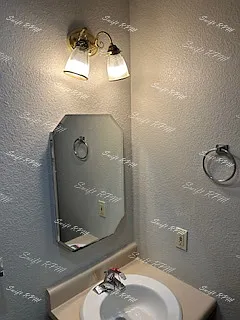 706 W 25th St #1-unit 3 — Photo 35