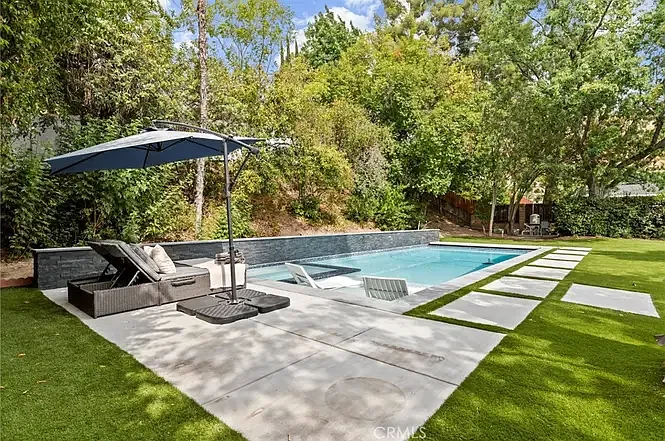 4410 Canoga Dr — Photo 15