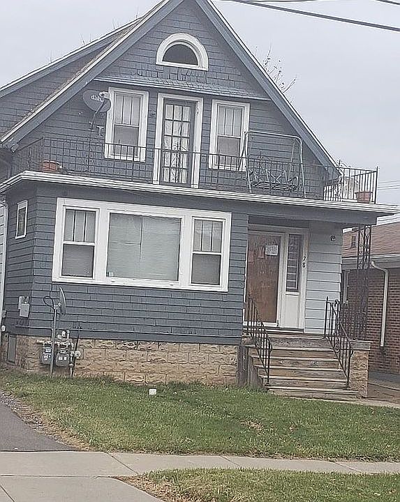 1st image of 78 Arden Ave