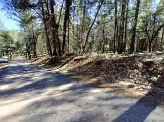 1st image of 13928 Manion Canyon Rd