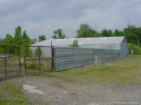 3rd image of 19015 Highway 62
