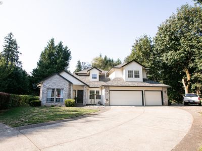 11617 NE 36th Ct, Vancouver, WA, 98686