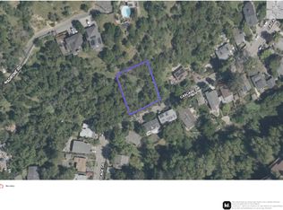 170 Cascade Dr, Fairfax, CA 94930