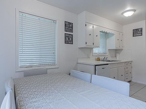 2nd image of 4571 Sahara Dr SW #12979068