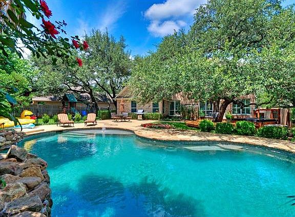 4th image of 2358 Masonwood Way