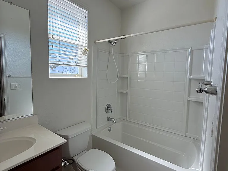 4350 Mount Kisco Way — Photo 8