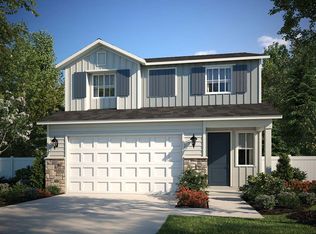 652 Dudley St, Enumclaw, WA 98022
