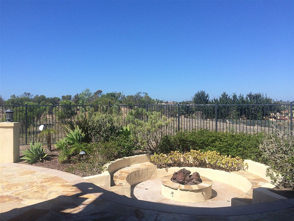 1st image of 7812 Vista Lazanja