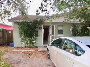 124 146th Ave E #1, Saint Petersburg, FL 33708