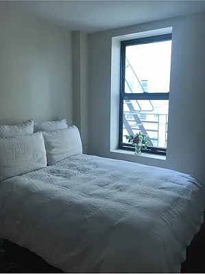 Rented by Geraldine Capasso, LREB | media 37