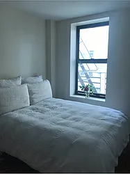 Rented by Geraldine Capasso, LREB