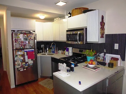 Rented by Sam Management Group, LLC | media 16