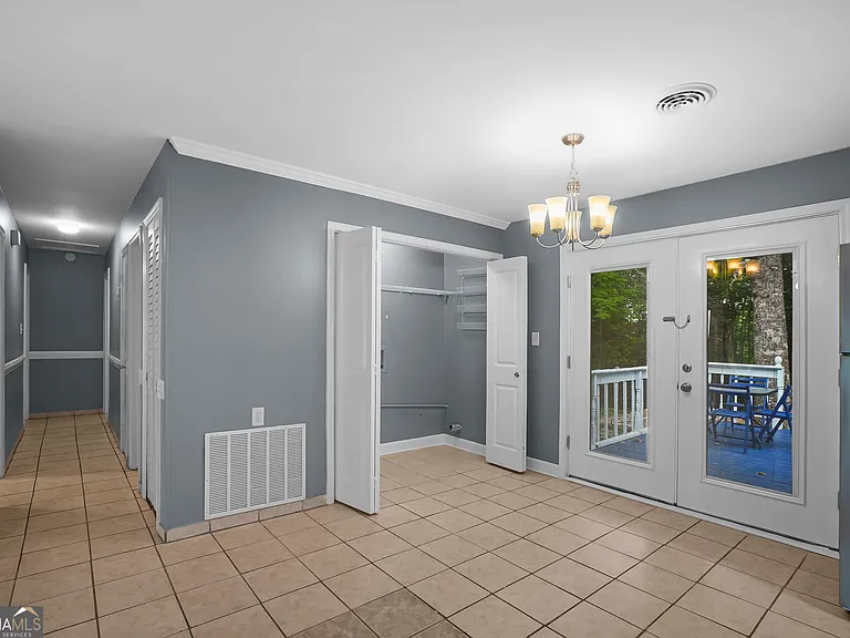 217 Wynnmeade Pkwy — Photo 15
