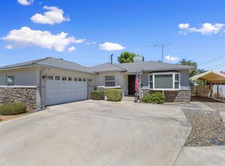 8671 Hayden Ct, Riverside, CA 92504