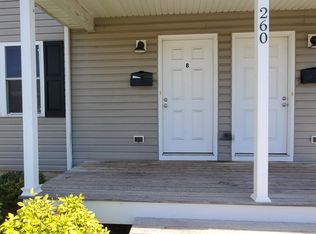 260 N Delphine Ave, Waynesboro, VA 22980