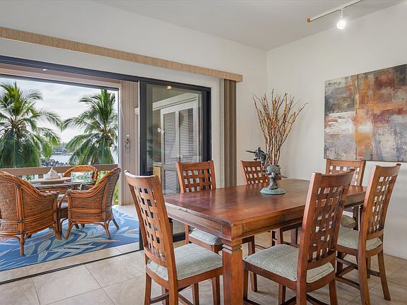 3rd image of 78-261 Manukai St APT 3601