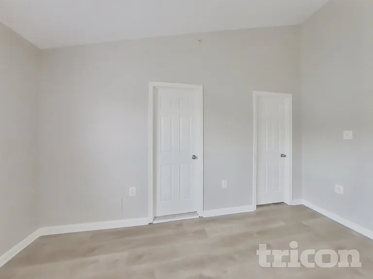 4633 Sherwood Mills Rd — Photo 7