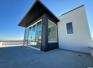 11069 S Freestone Rd, South Jordan, UT 84009