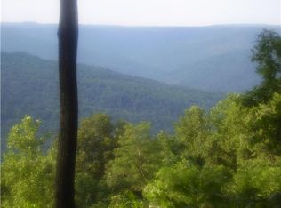 4 Saddle Tree, Sewanee, TN 37375