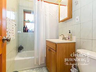 Sold by Charles Rutenberg Realty, Inc.