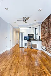Rented by Centennial Properties NY