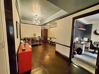 Rented by Rachel Realty