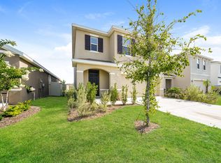 8369 Claw Glades Loop, Wesley Chapel, FL 33545
