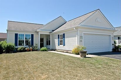 1st image of 13485 Stone Hill Dr