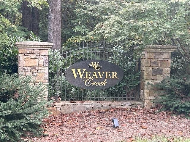 1st image of 71 Weaver Trl #2
