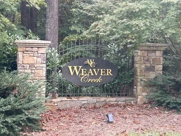 71 Weaver Trl #2, New Hill, NC 27562