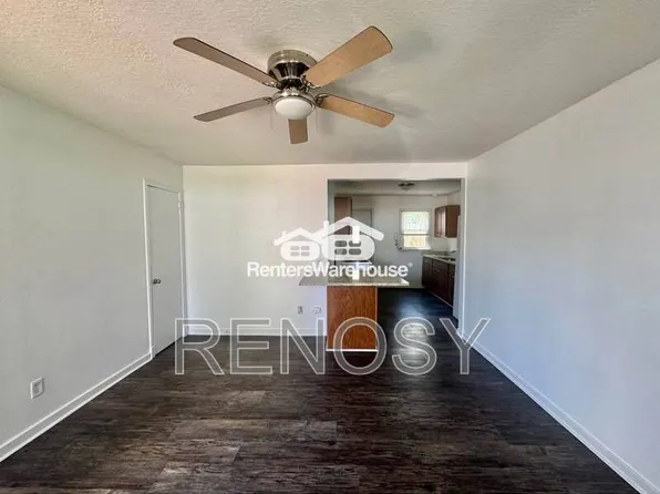 510 N 6th Ave E APT 2, Newton, IA 50208