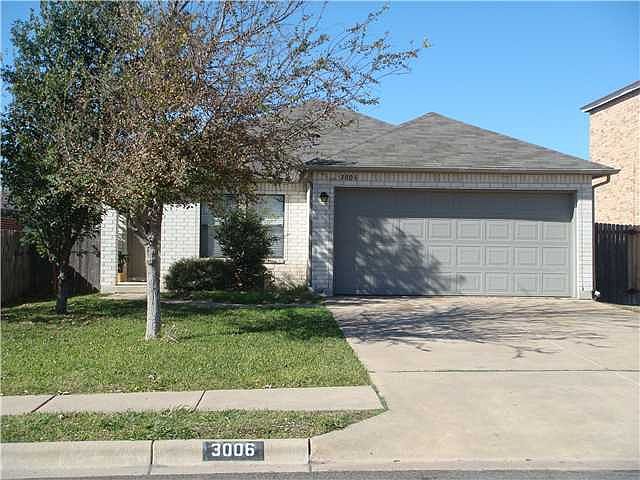 1st image of 3006 John Wilson Ln