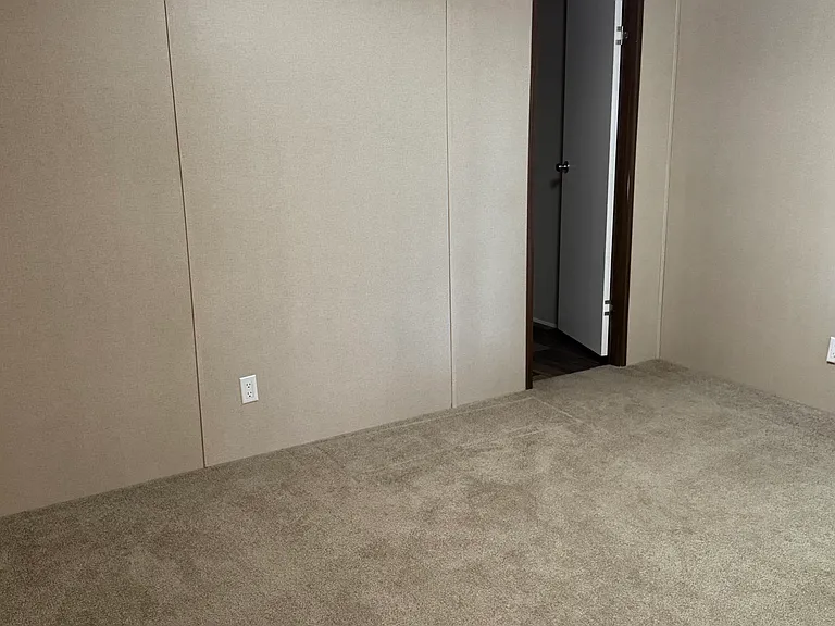 186 Ponderosa Loop — Photo 12