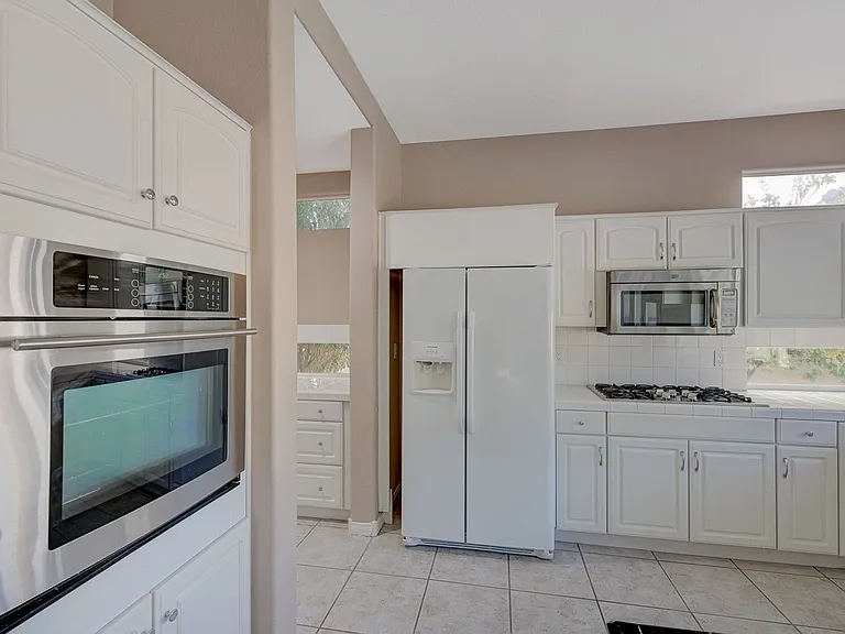 1934 Grey Eagle St — Photo 19