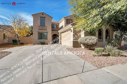 3746 S Star Canyon Dr Photo 1 3746 S Star Canyon Dr Photo 1