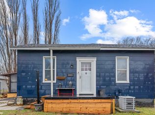 1513 Market St, Burlington, IA