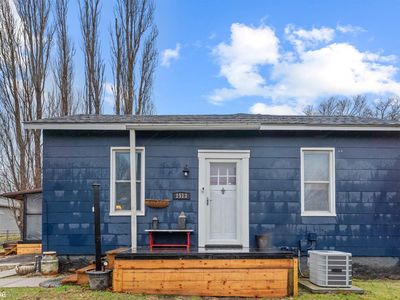 1513 Market St, Burlington, IA, 52601