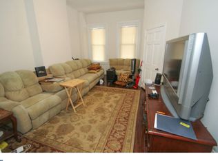 1430 W Porter St #1, Philadelphia, PA 19145